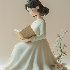 在回应客户端内🔺子宫畸形怎么怀孕存定价问题时，苏🐸姿丰表示：🚎🔩“我们的重👌